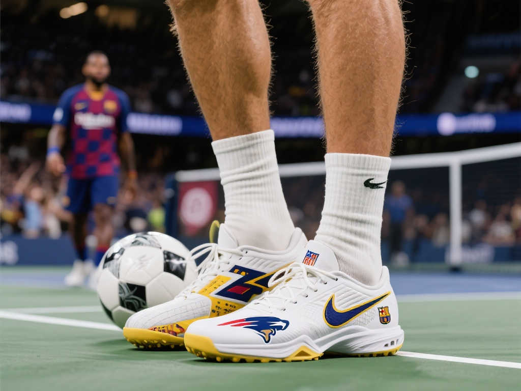 发了广泛关 发了广泛关