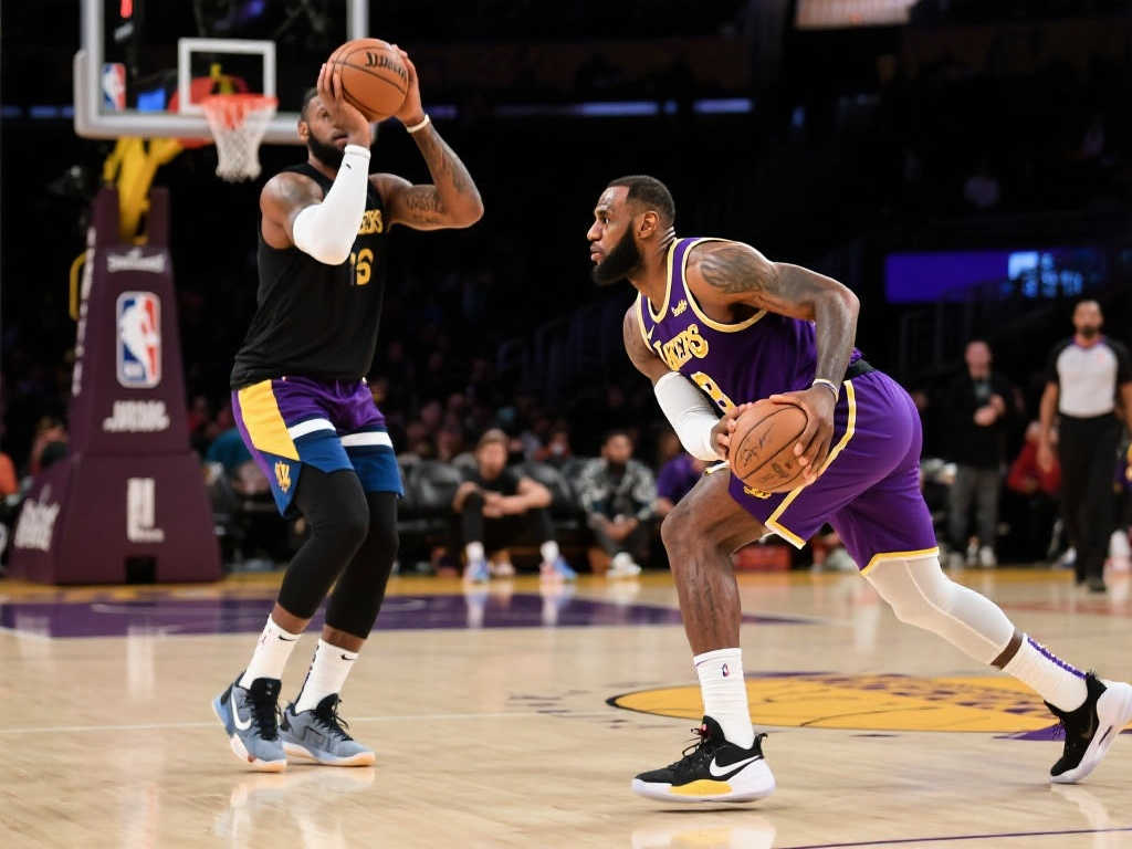 提供火力支 提供火力支