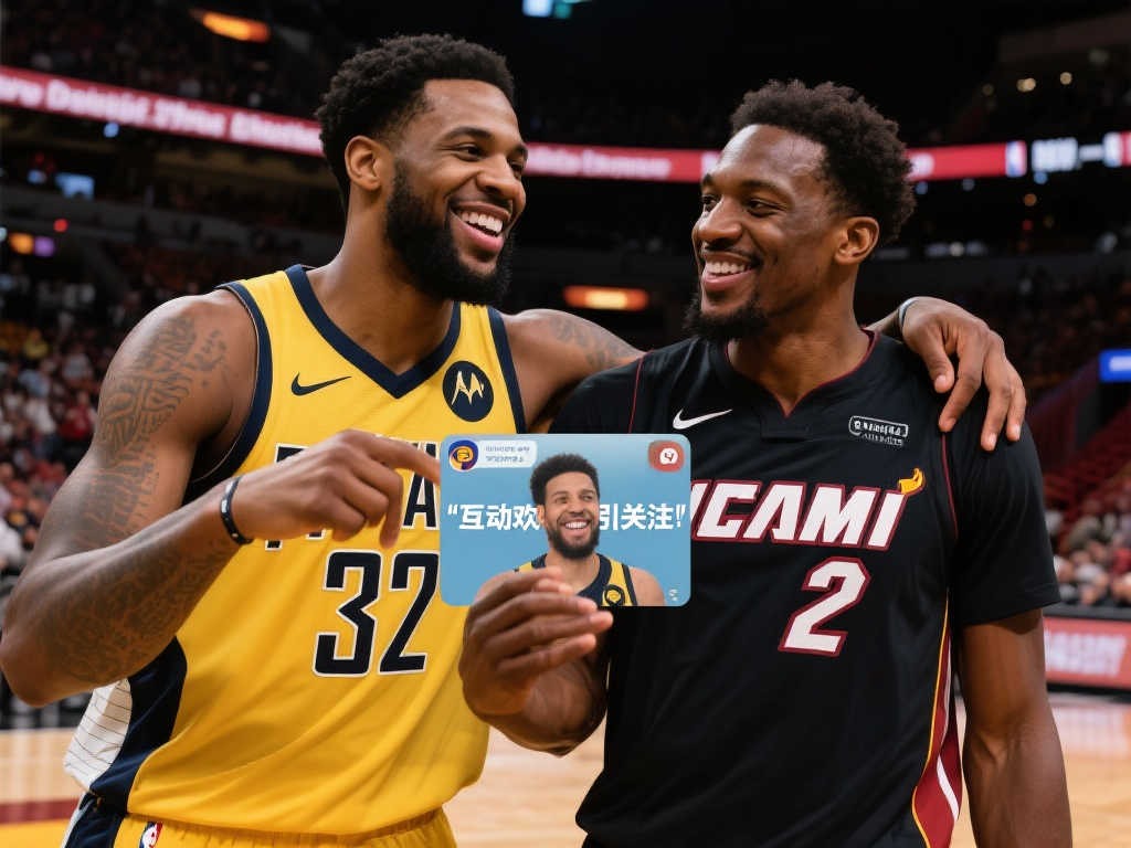 这场比赛不 这场比赛不