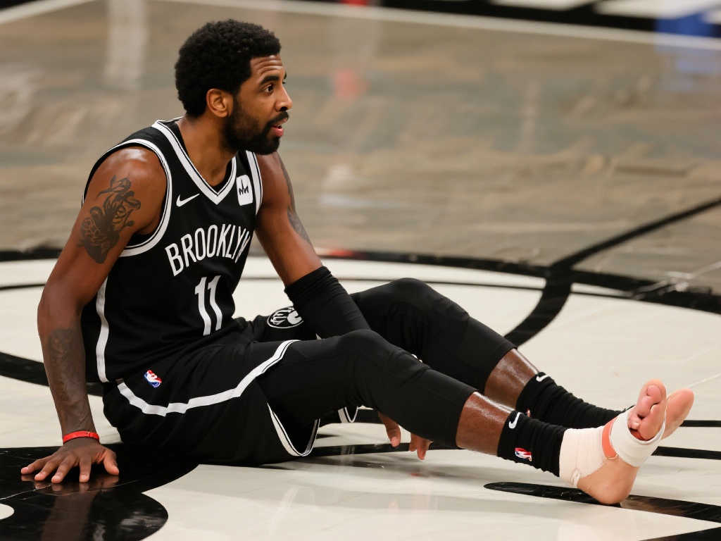 们奉献了一 们奉献了一