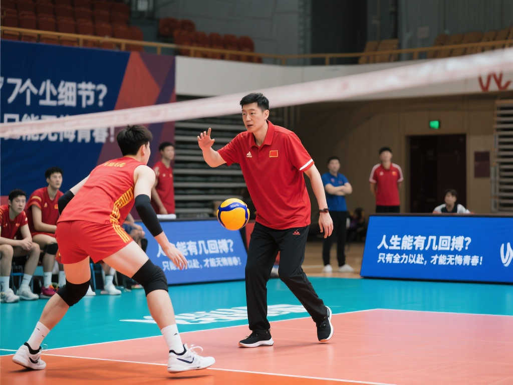 逆轉取勝的 逆轉取勝的