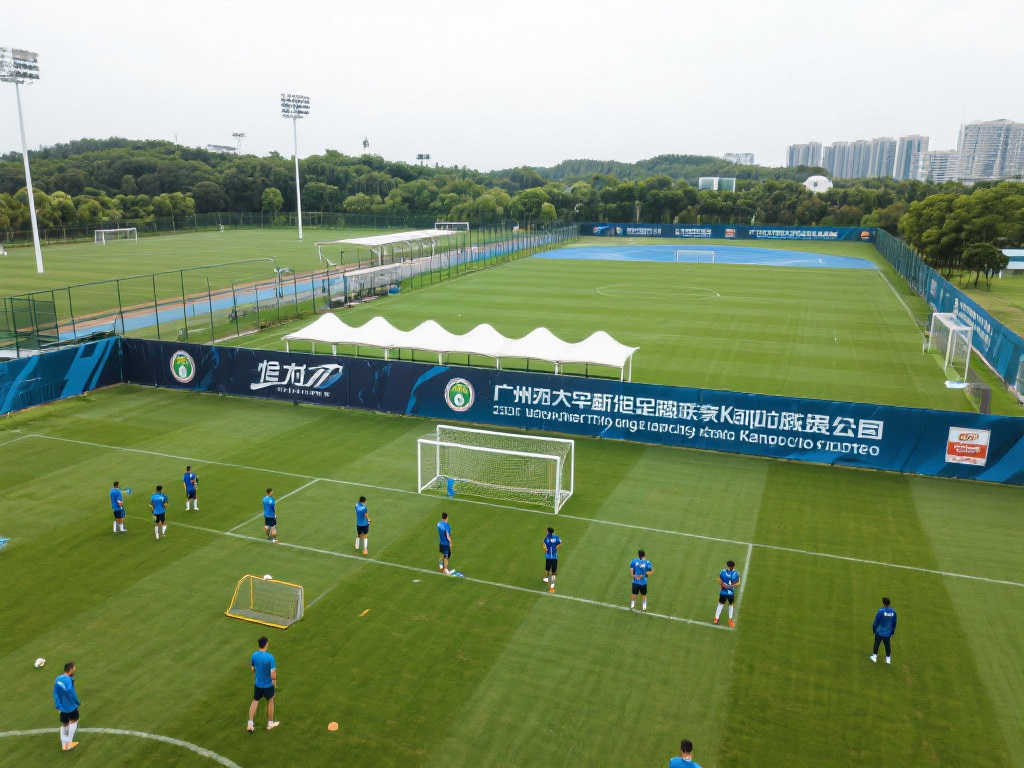 生涯道路上 生涯道路上