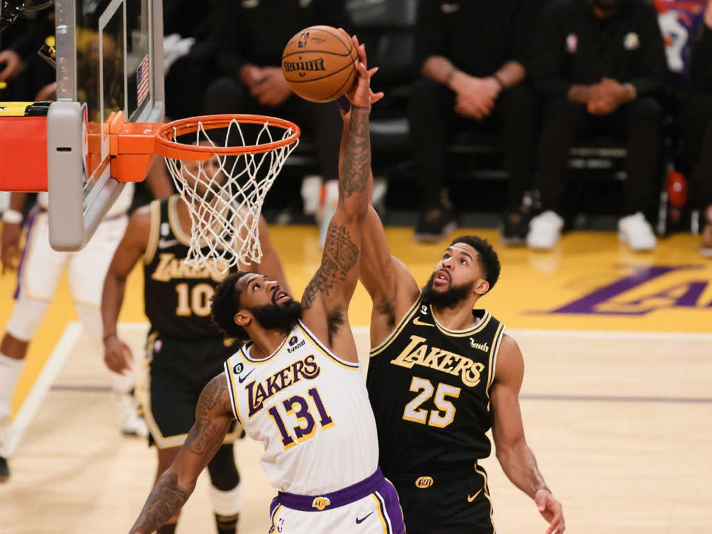 比赛经验不 比赛经验不