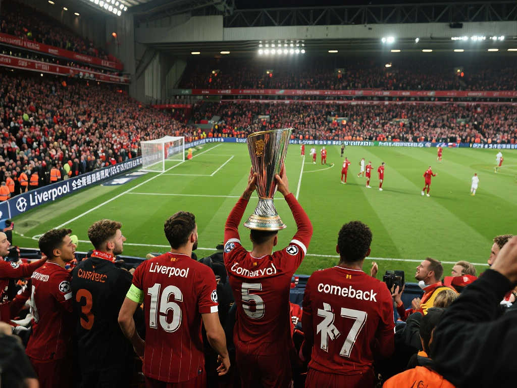 续第二次击 续第二次击