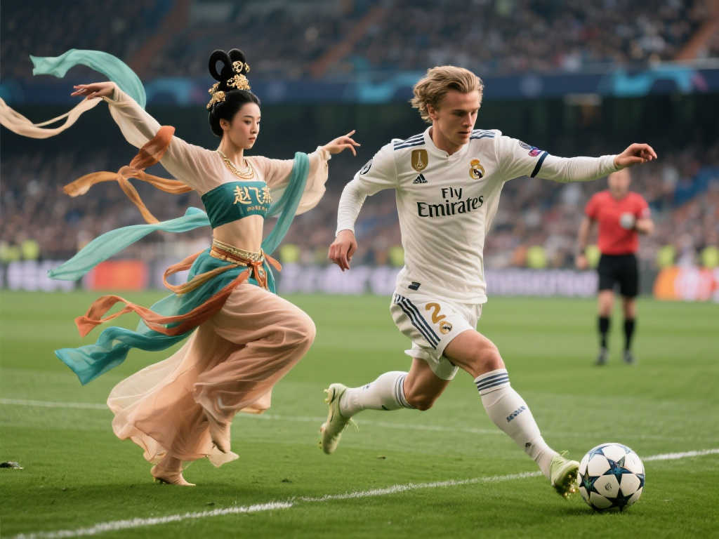 任何企图通 任何企图通