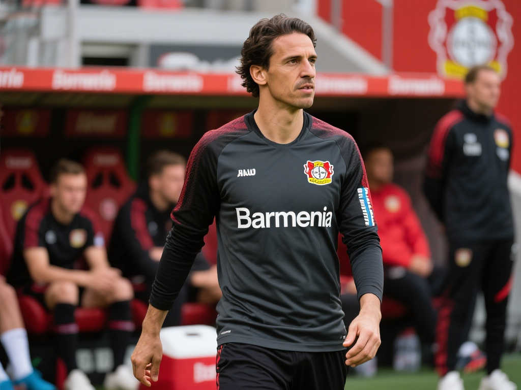 竞技中进行 竞技中进行