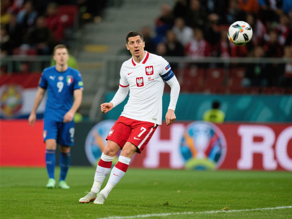 样的深意呢 样的深意呢