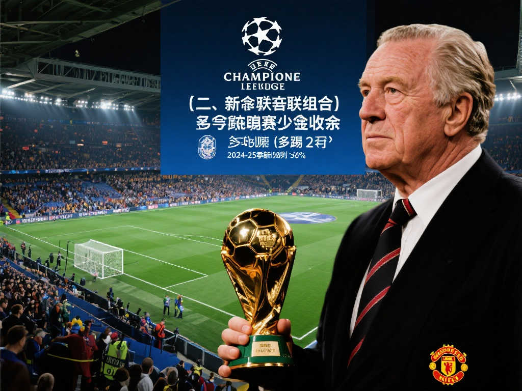 积累更多的 积累更多的