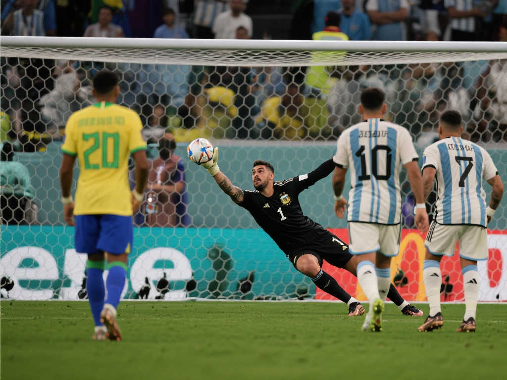 后隐藏着怎 后隐藏着怎