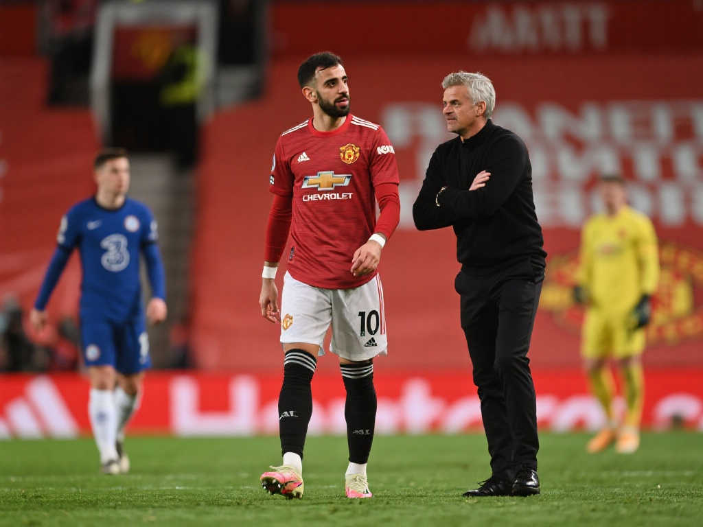 个人成长的 个人成长的