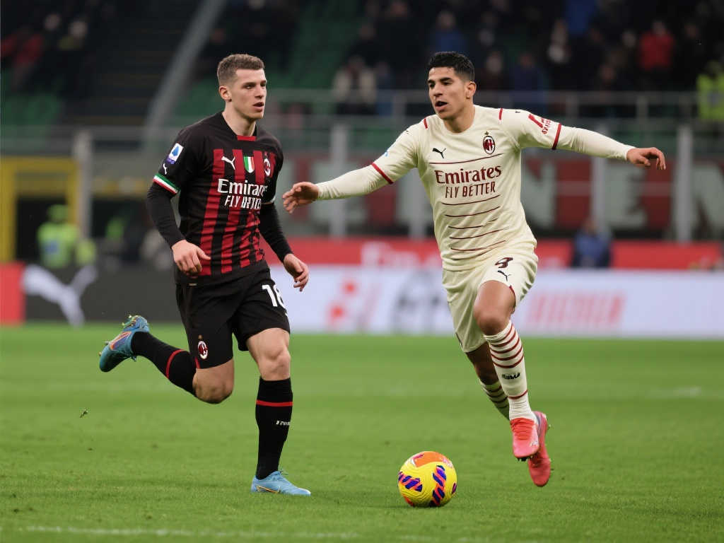 己能够为中 己能够为中