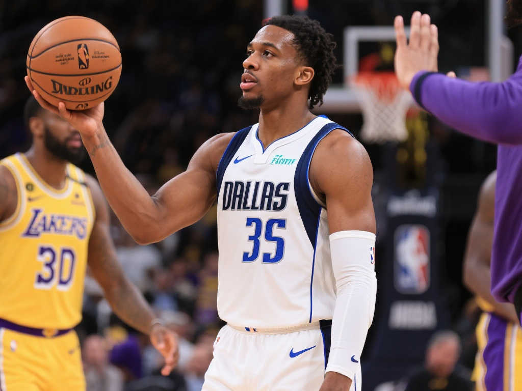 英超俱乐部 英超俱乐部