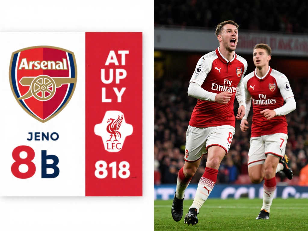 阵利物浦时 阵利物浦时