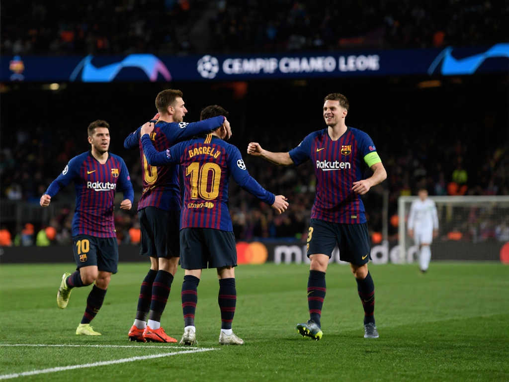 仅彰显了曼 仅彰显了曼