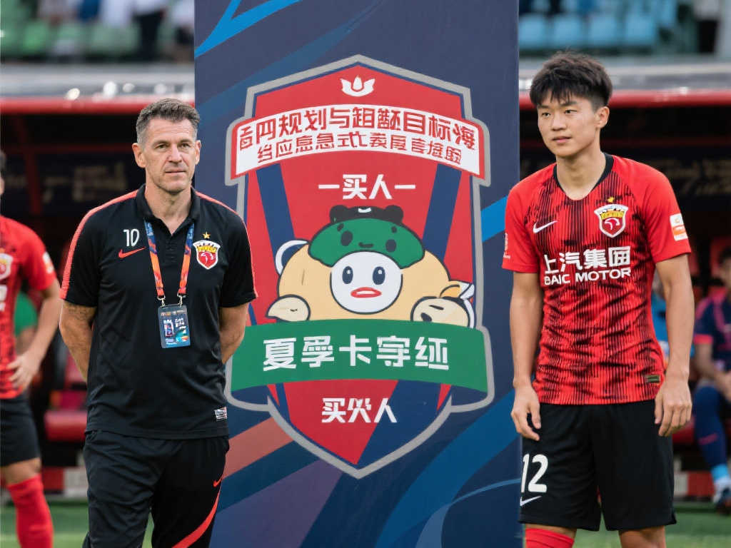 找到独特的 找到独特的