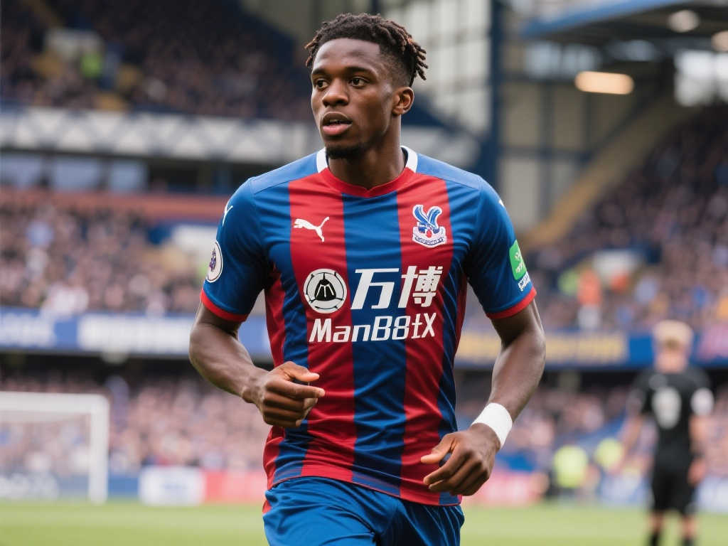 的英超第 的英超第