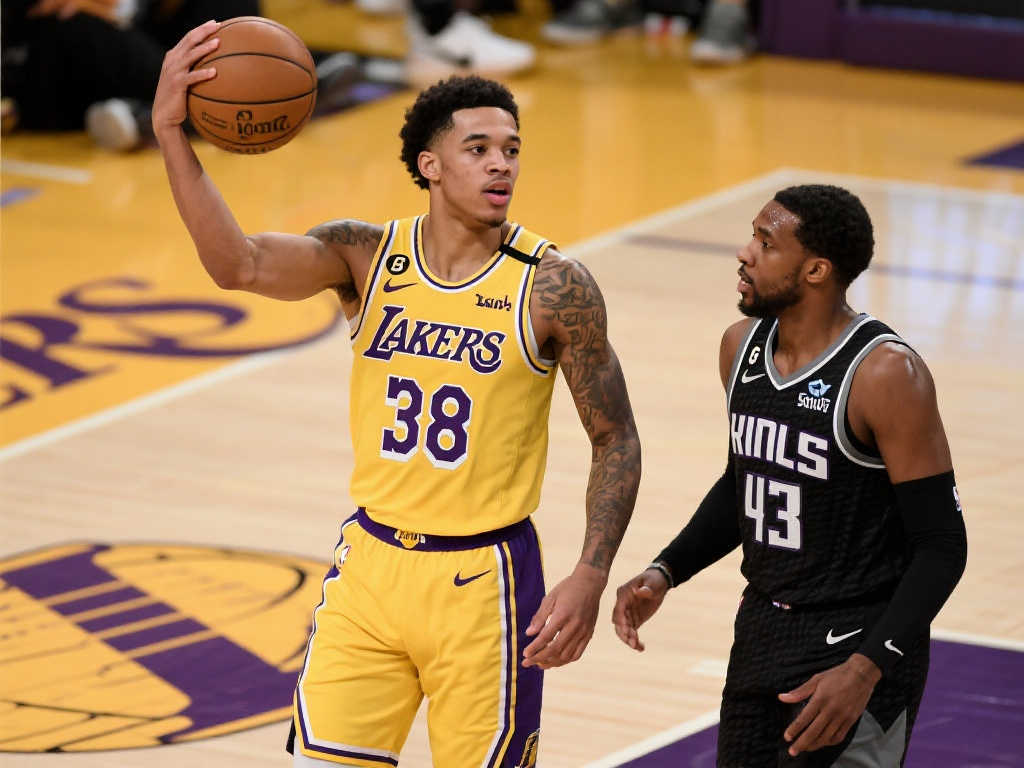 代战术体系 代战术体系