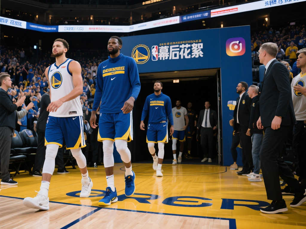 在赛前的备 在赛前的备