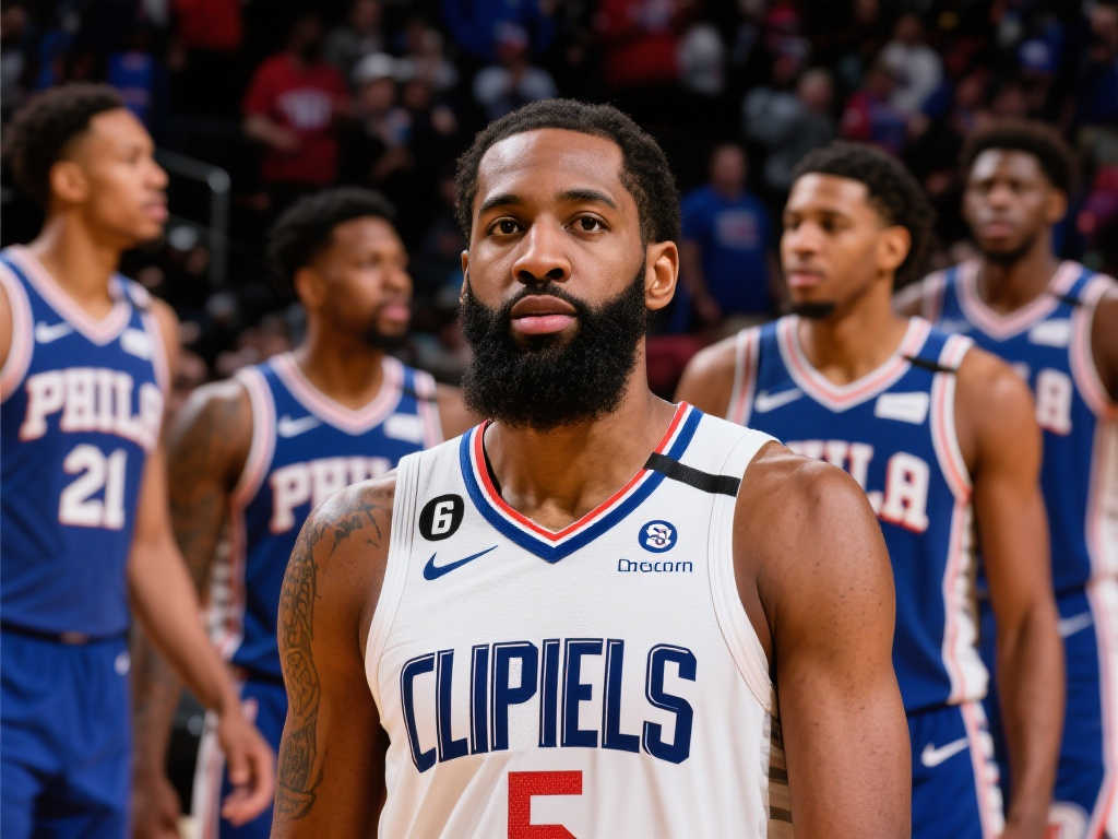 亚洲地区的 亚洲地区的