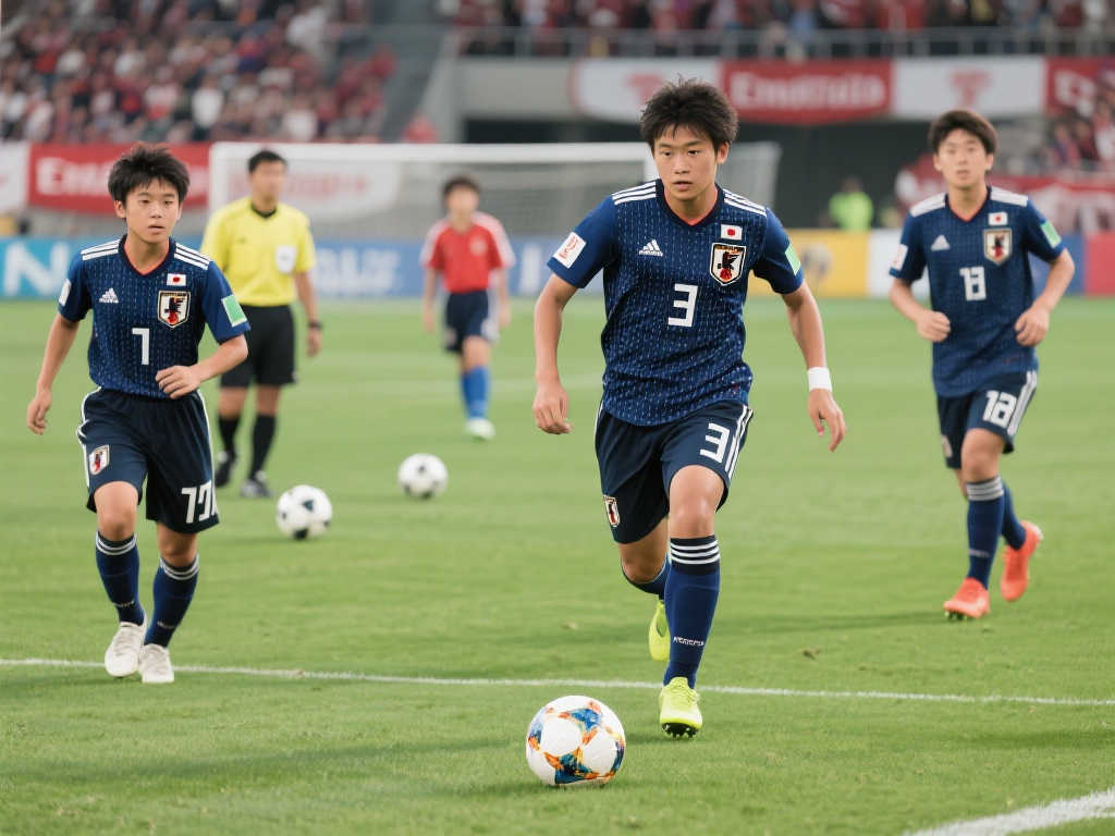 冰雪产业合 冰雪产业合