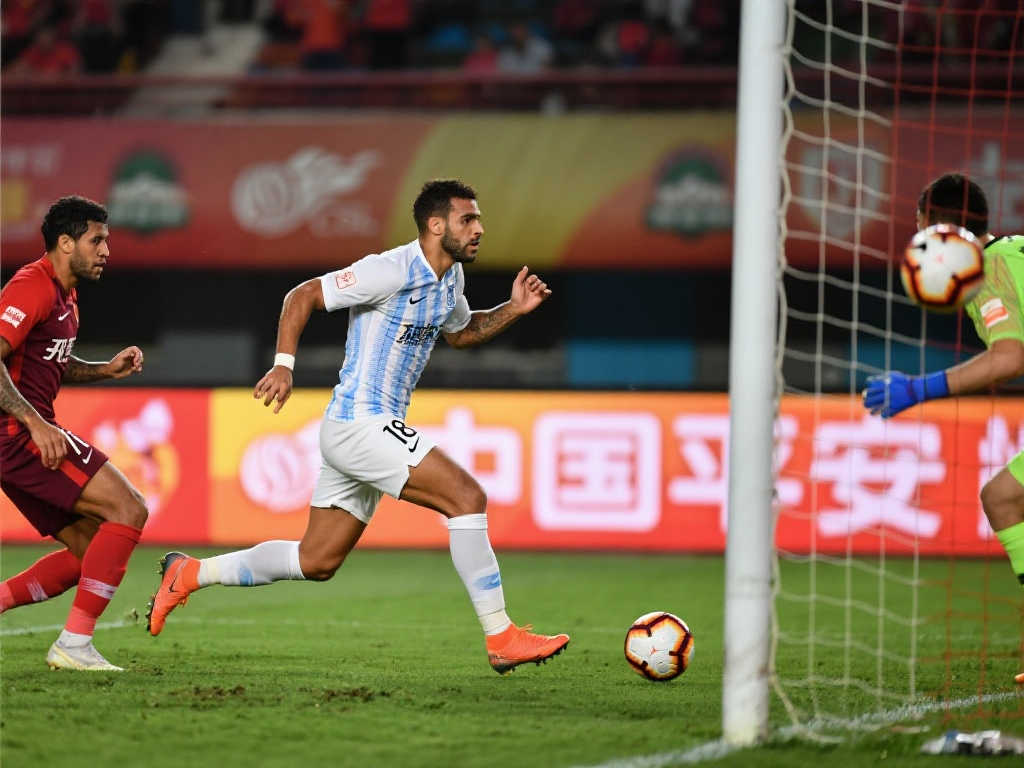 经济和文化 经济和文化