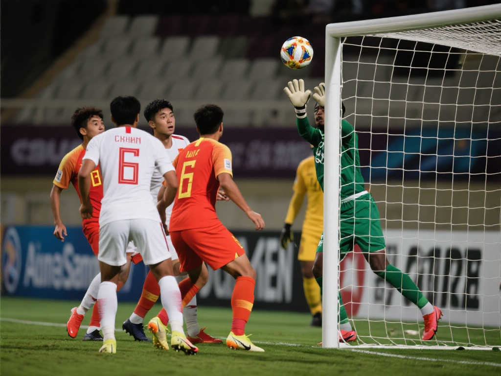 趙繼偉效力 趙繼偉效力