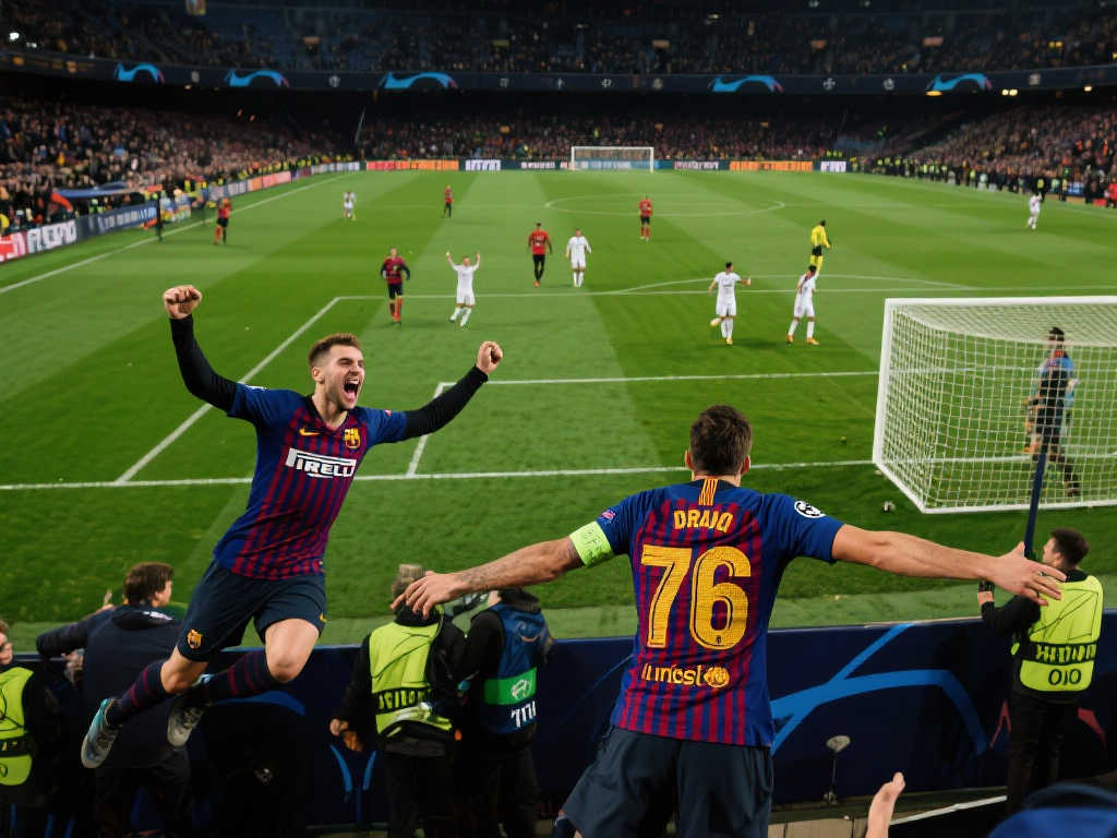 足球美学 足球美学