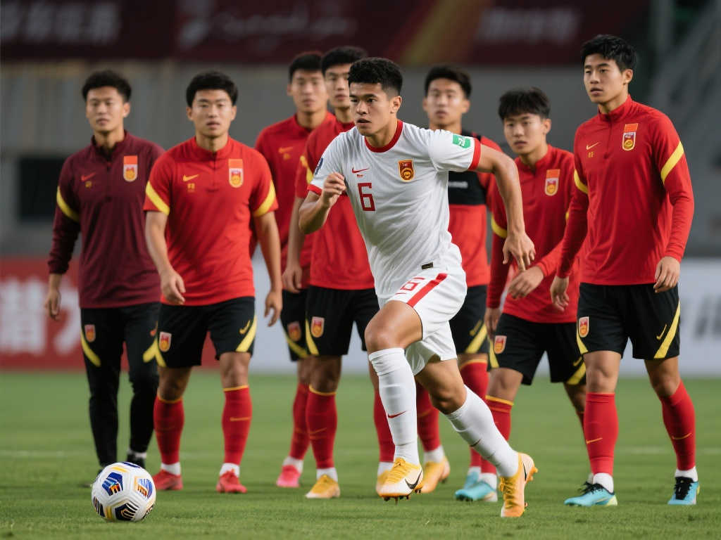 行力和稳定 行力和稳定