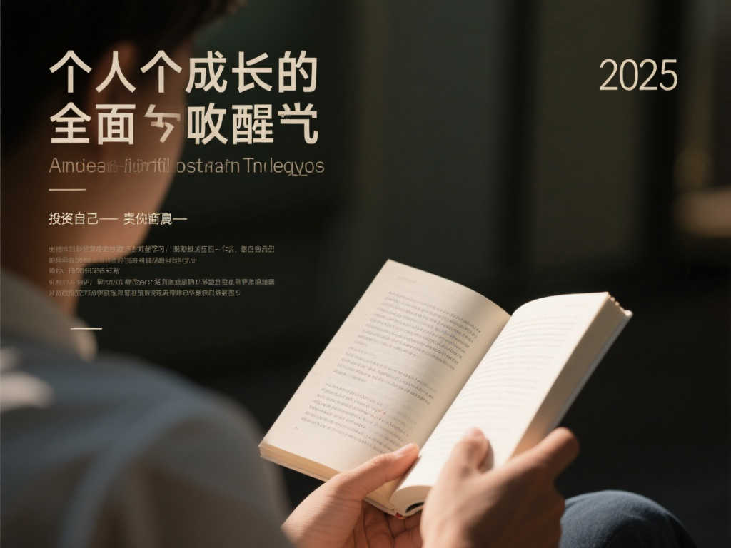 术帮助球队 术帮助球队