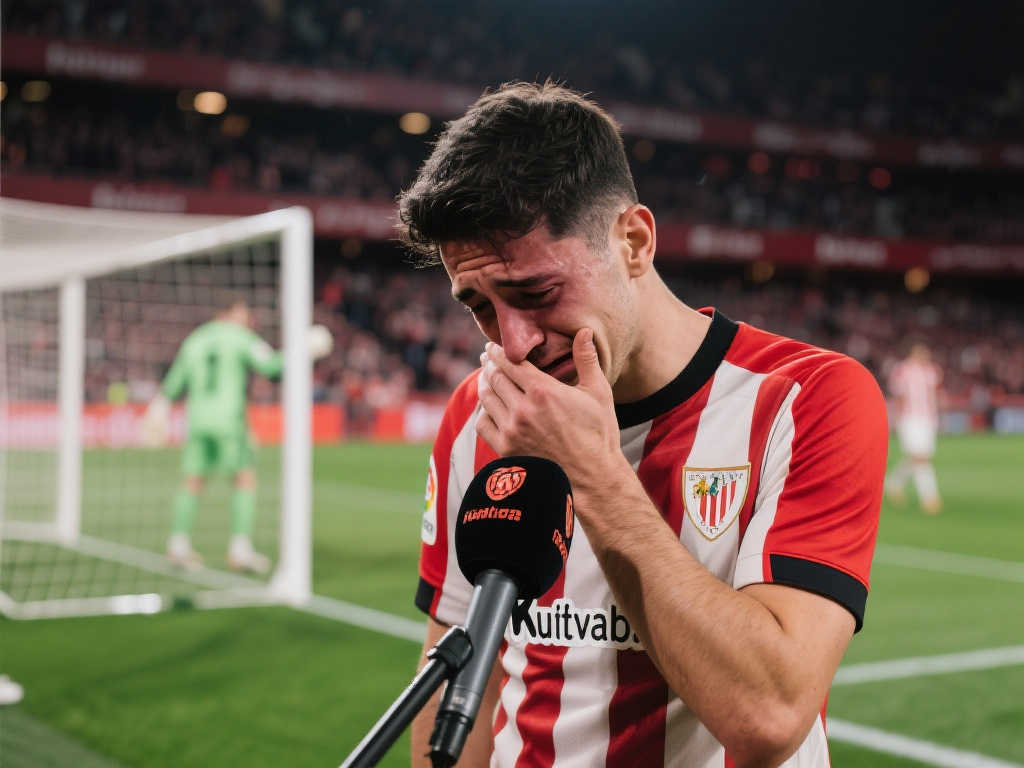 令人眼前一 令人眼前一