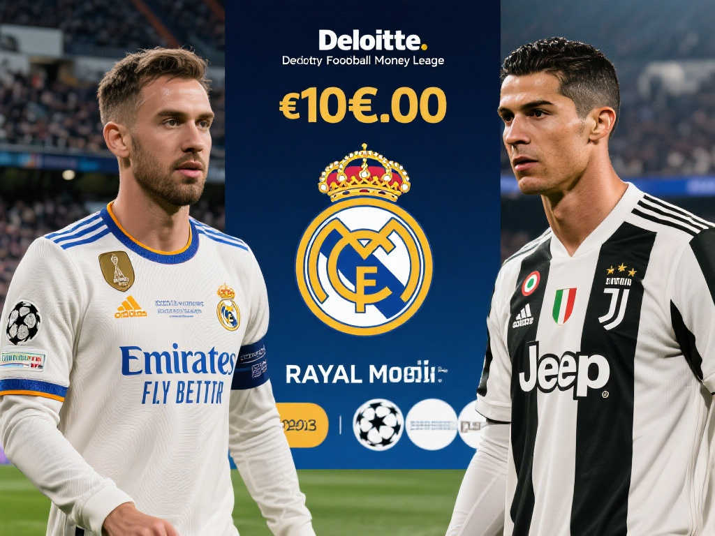 埃尔利奇的 埃尔利奇的