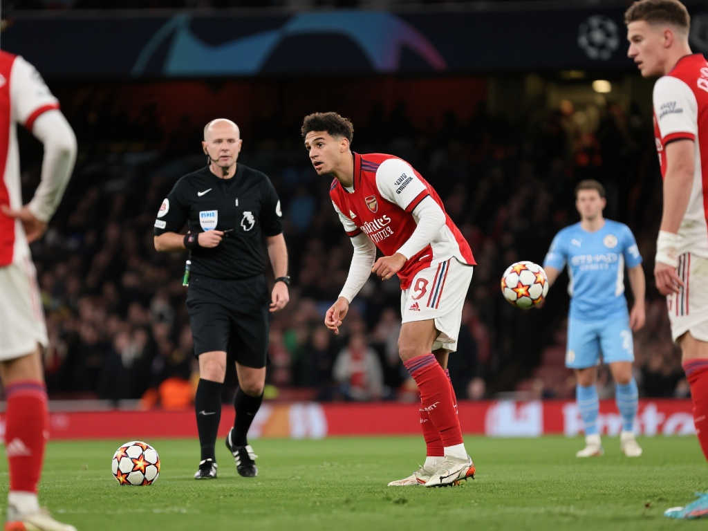 经验而获得 经验而获得