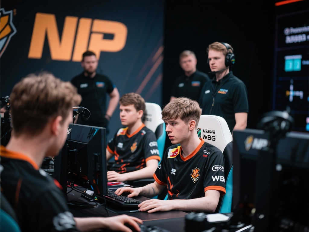 我们可以深 我们可以深