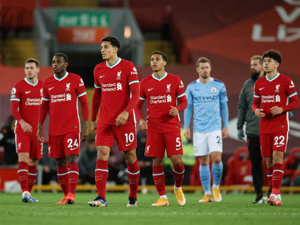 策略的较量 策略的较量