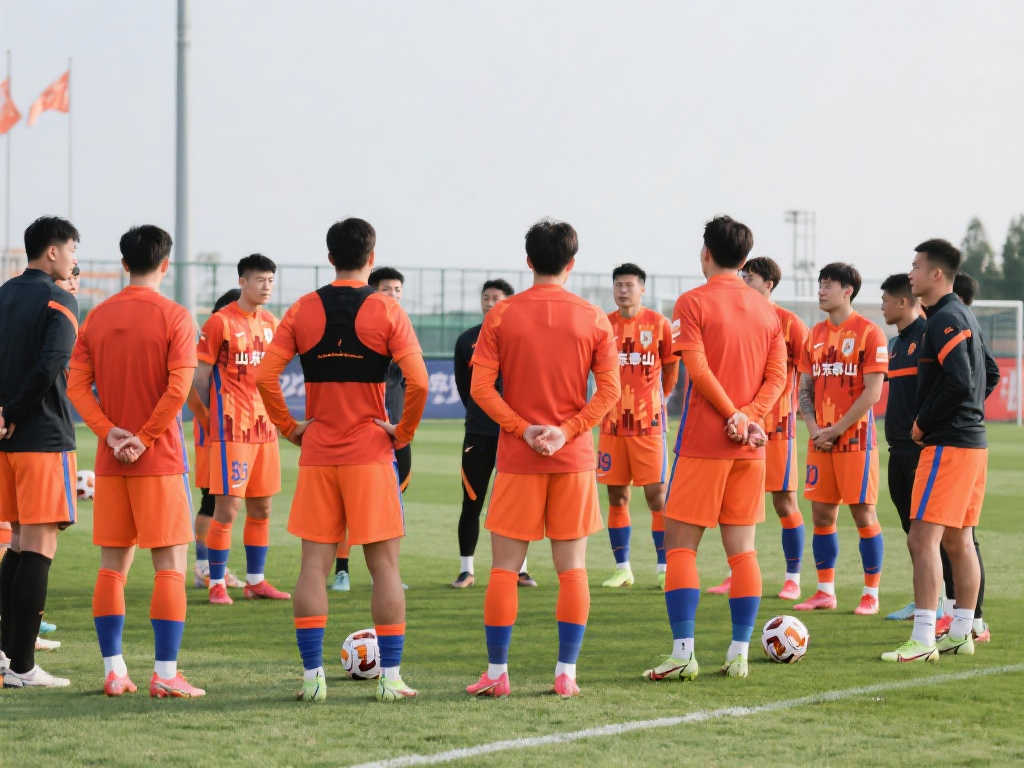 在过去的一 在过去的一