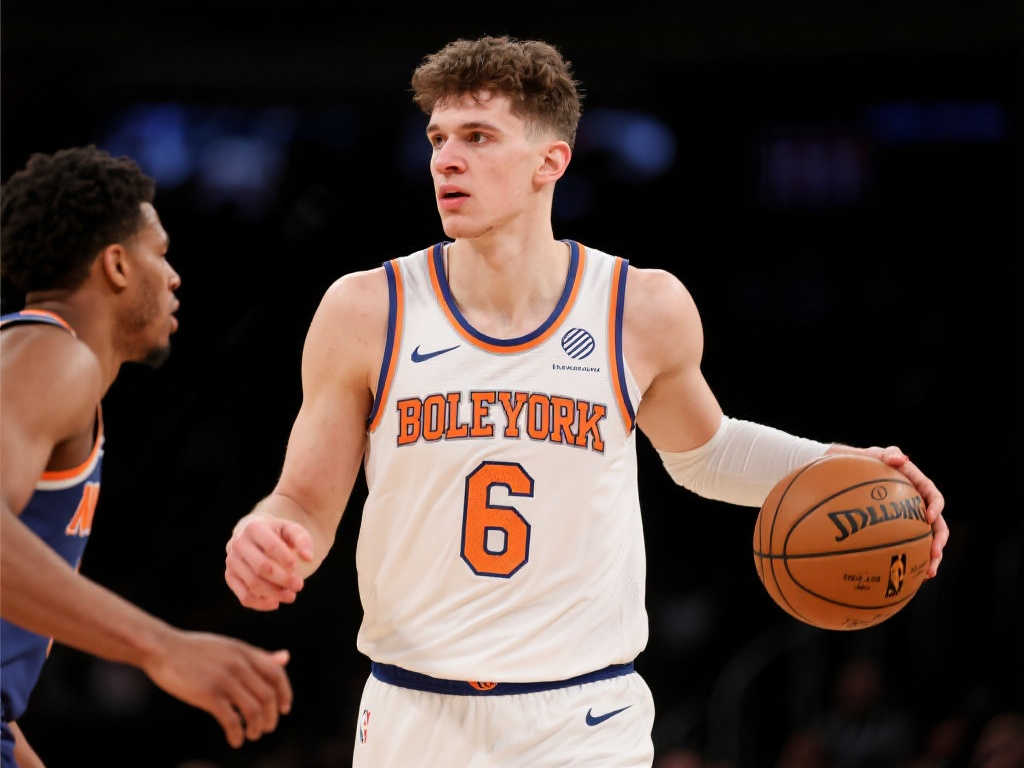 顾那些全力 顾那些全力