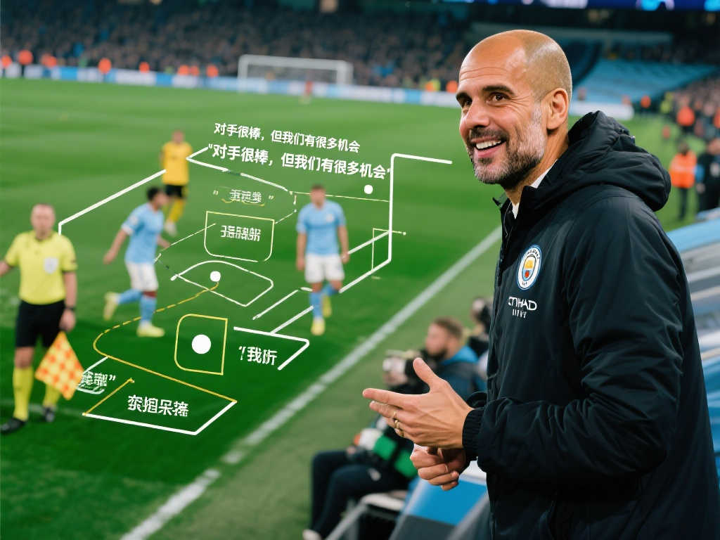 联赛的历史 联赛的历史