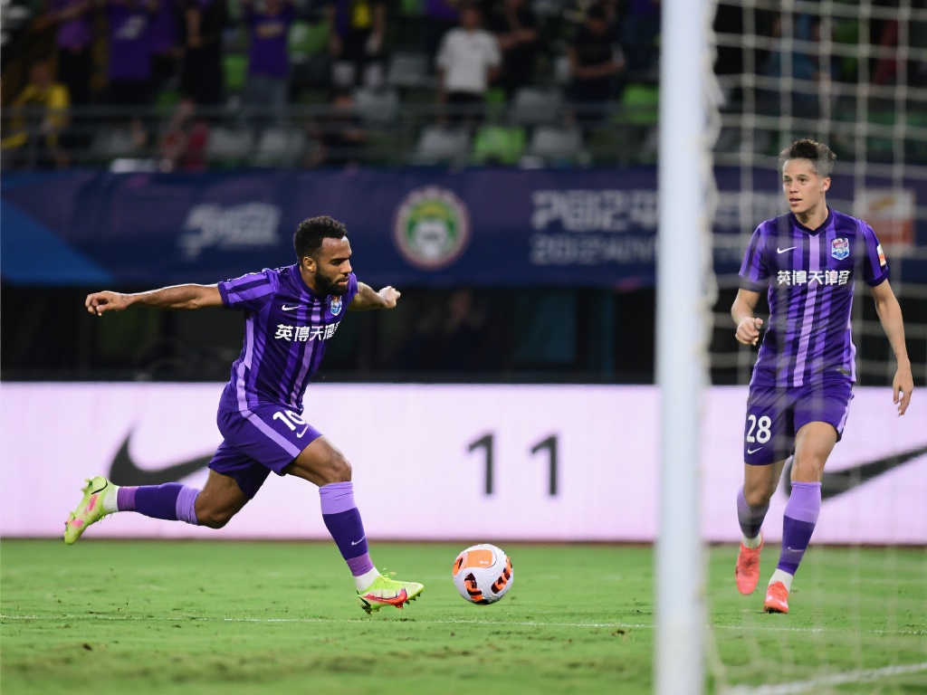 而曼联的 而曼联的