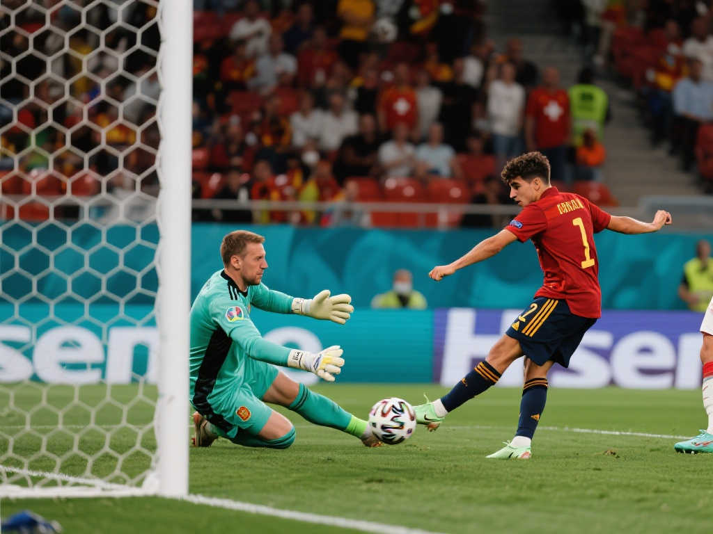 疑与牙买加 疑与牙买加