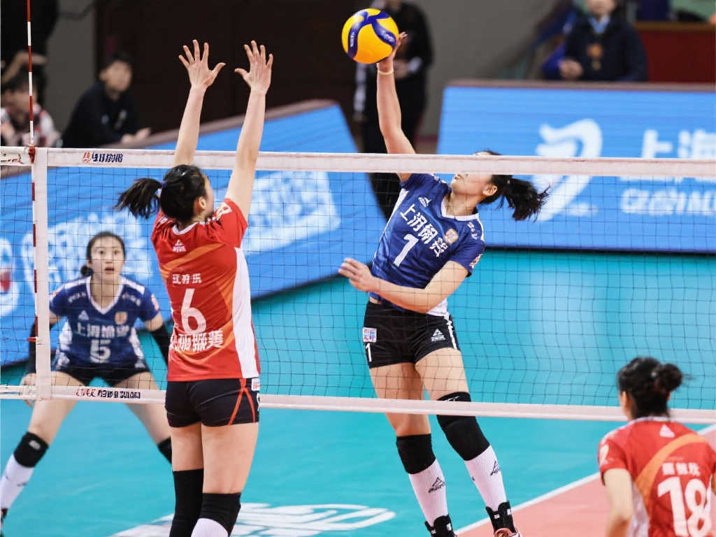 此次牙买加 此次牙买加