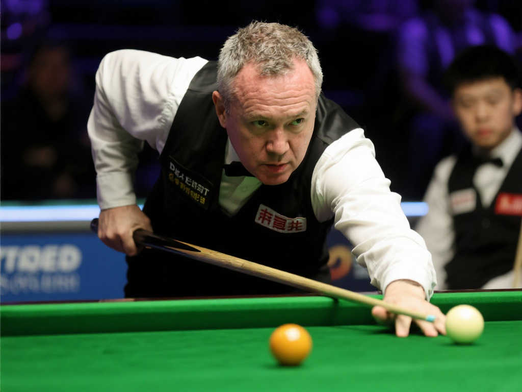 这种独特的 这种独特的