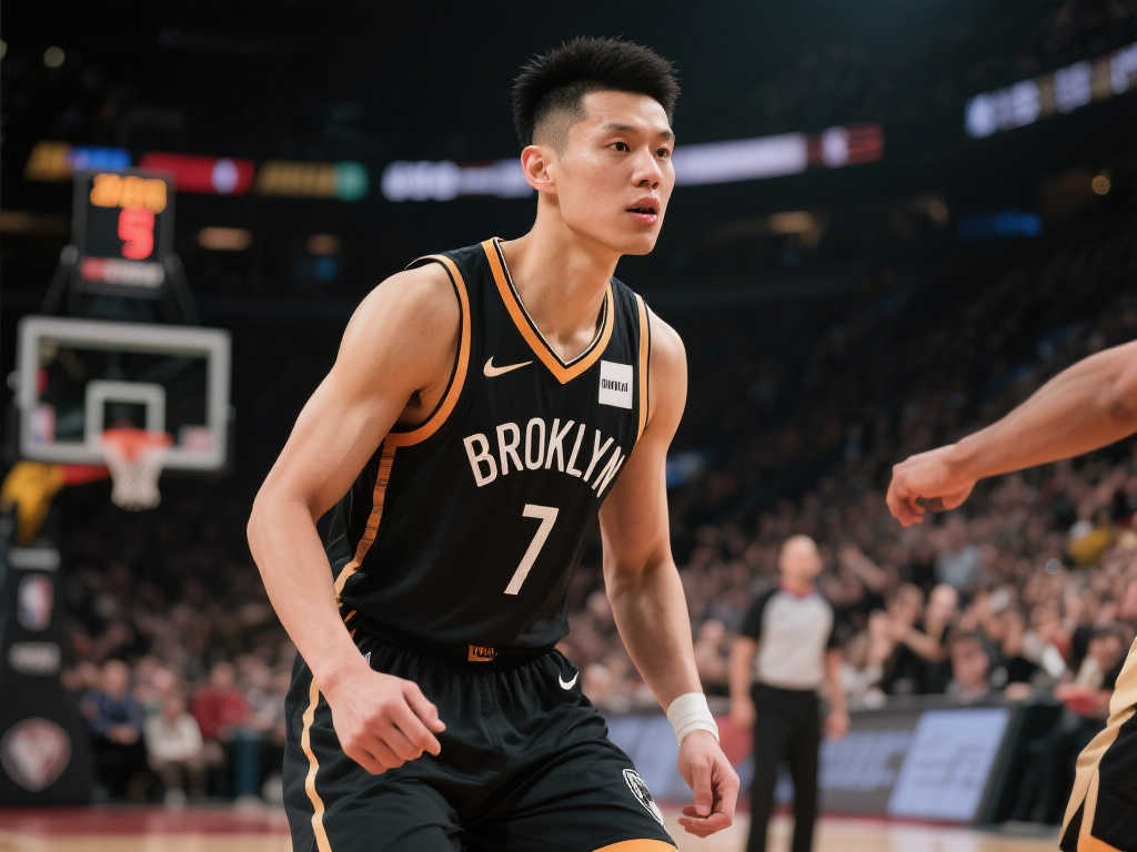 这种独特的 这种独特的