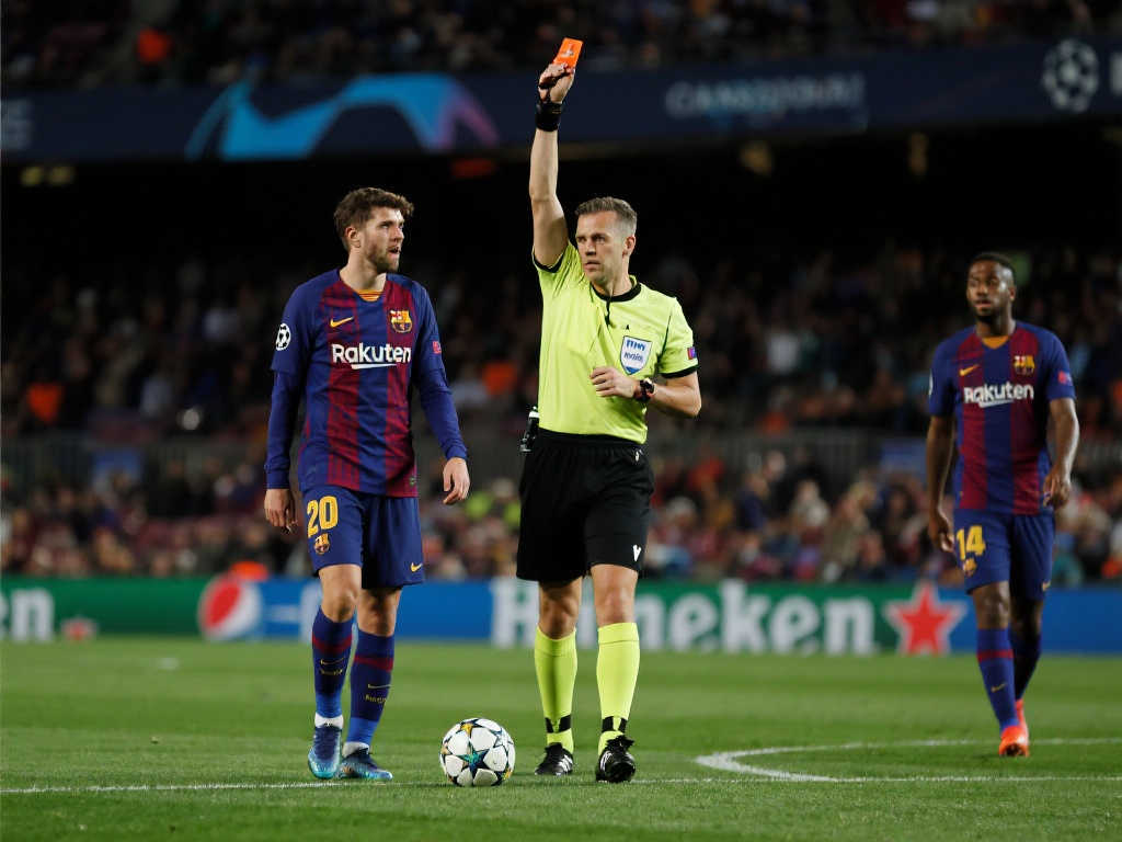 德国队凭借 德国队凭借