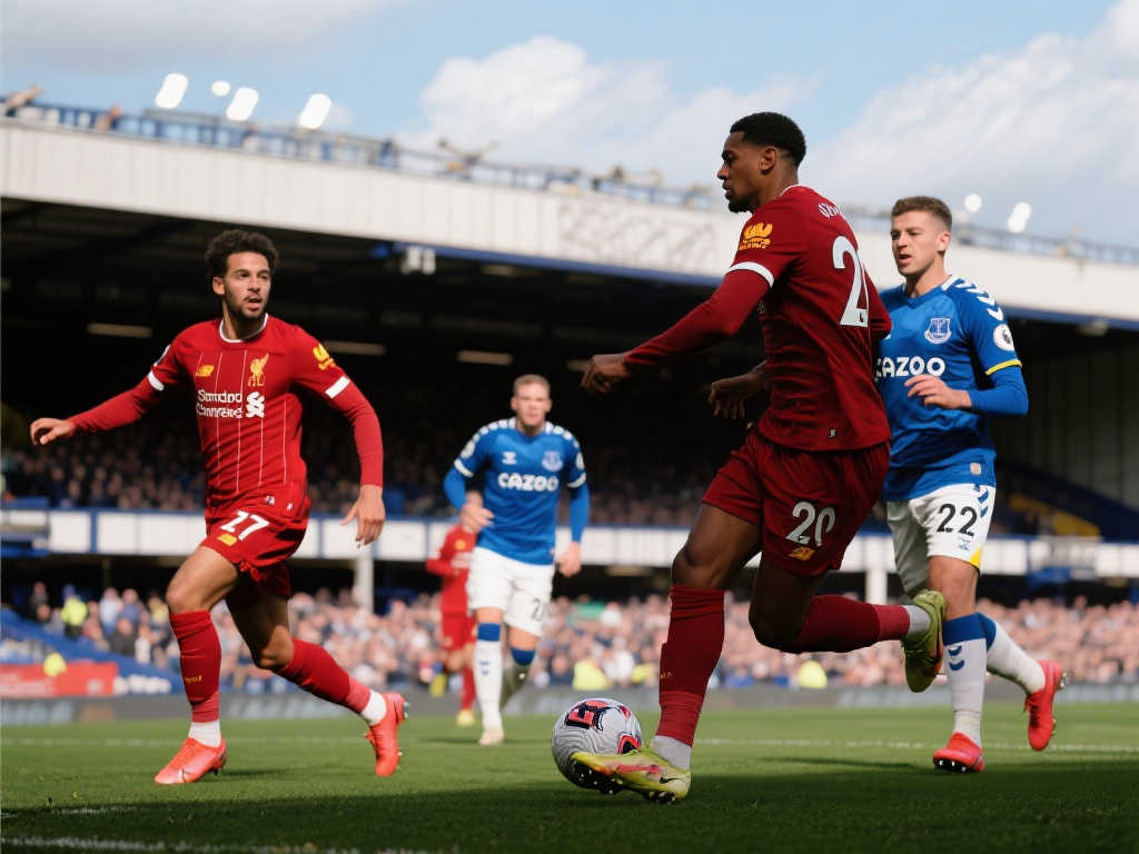 也可能牽涉 也可能牽涉