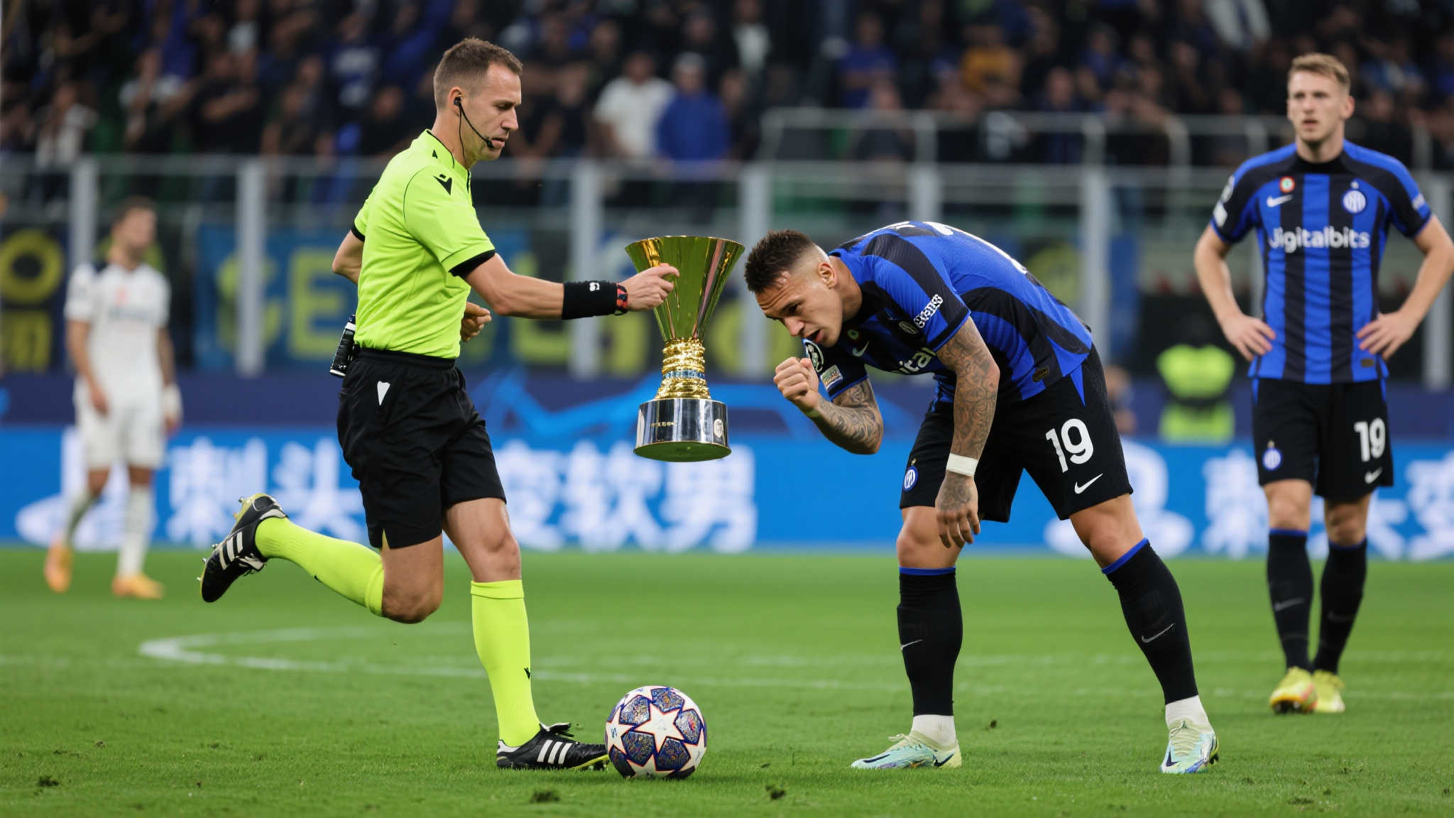 庫爾匹敵的 庫爾匹敵的