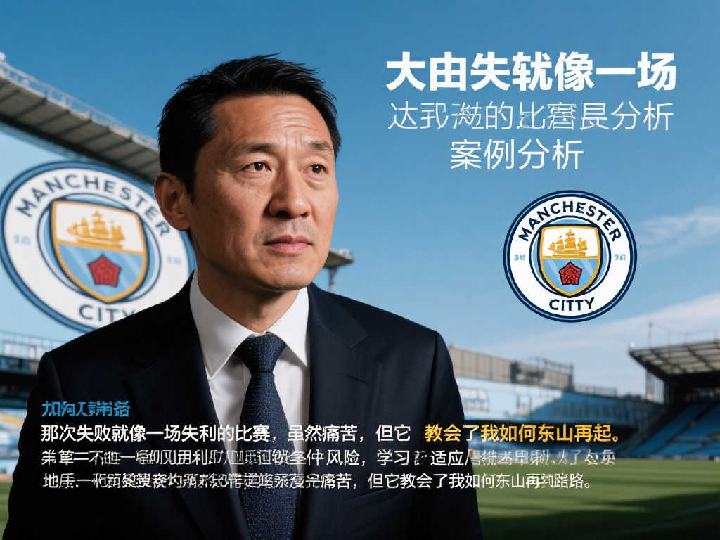 添了无数传 添了无数传