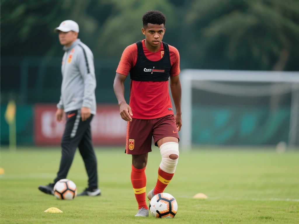 赛中竞争的 赛中竞争的