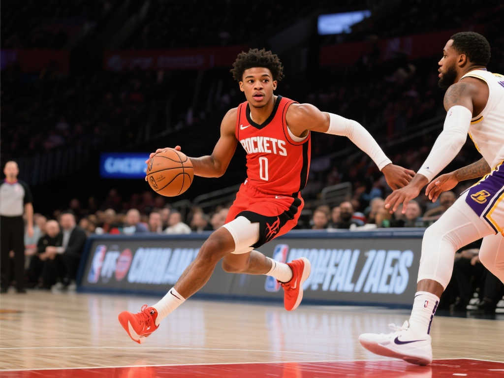 但正是这些 但正是这些