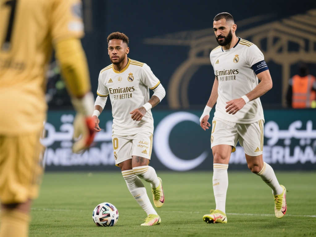 一场视听盛 一场视听盛