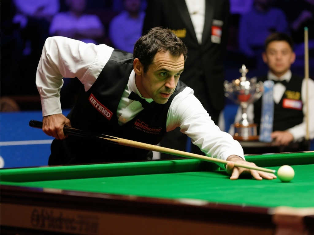 成为英超历 成为英超历